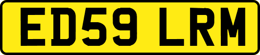 ED59LRM