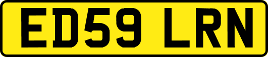ED59LRN