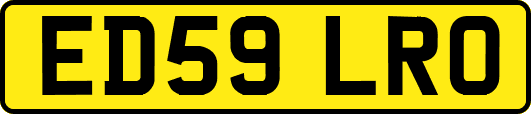 ED59LRO