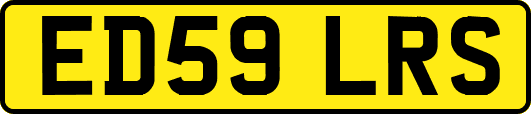 ED59LRS