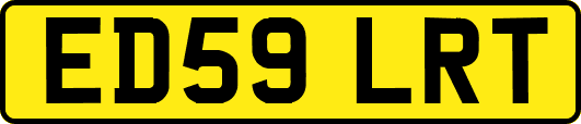 ED59LRT