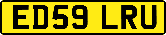 ED59LRU