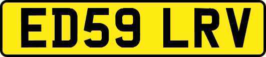 ED59LRV