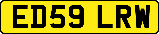 ED59LRW