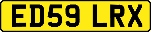ED59LRX