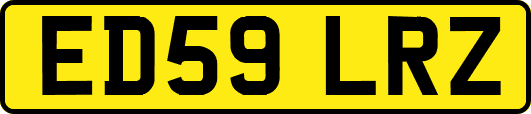 ED59LRZ