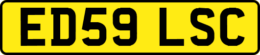 ED59LSC