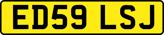 ED59LSJ