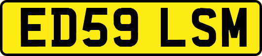 ED59LSM