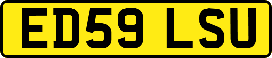 ED59LSU