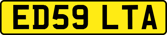 ED59LTA
