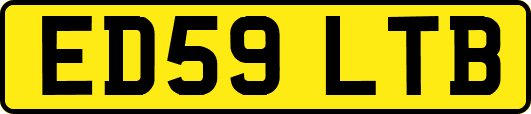 ED59LTB