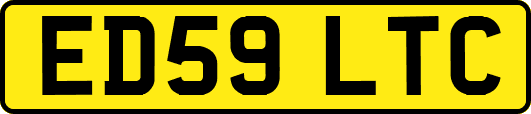ED59LTC