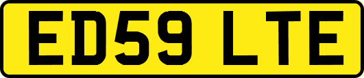 ED59LTE
