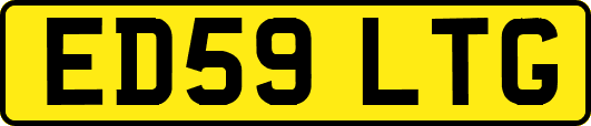 ED59LTG