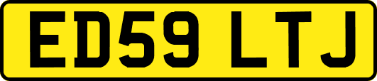 ED59LTJ