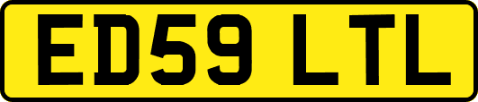 ED59LTL