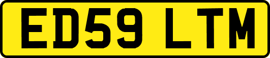 ED59LTM