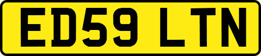 ED59LTN
