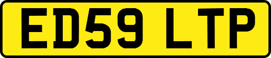 ED59LTP