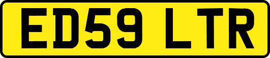 ED59LTR