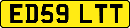 ED59LTT