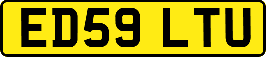 ED59LTU