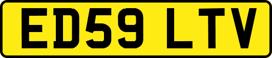 ED59LTV