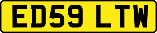 ED59LTW