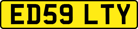 ED59LTY