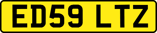 ED59LTZ