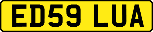 ED59LUA