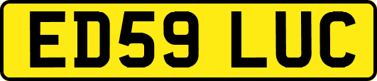 ED59LUC