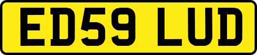 ED59LUD