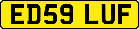 ED59LUF