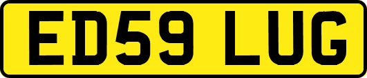 ED59LUG