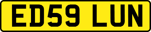 ED59LUN