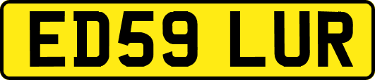 ED59LUR