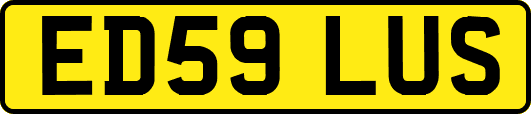 ED59LUS