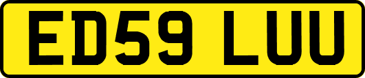 ED59LUU