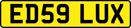 ED59LUX