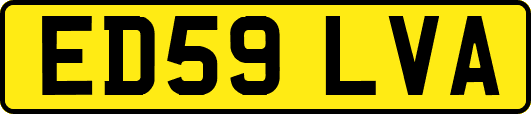 ED59LVA