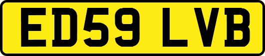 ED59LVB