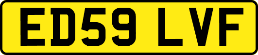 ED59LVF