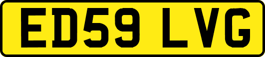 ED59LVG