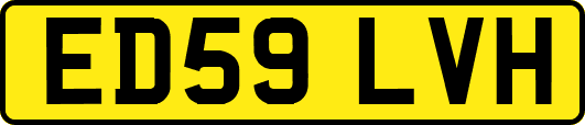ED59LVH