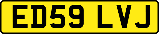 ED59LVJ