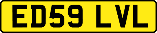 ED59LVL