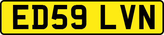 ED59LVN
