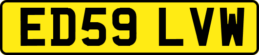 ED59LVW